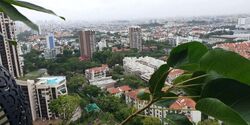Bayshore Road (D16), Condominium #579699781